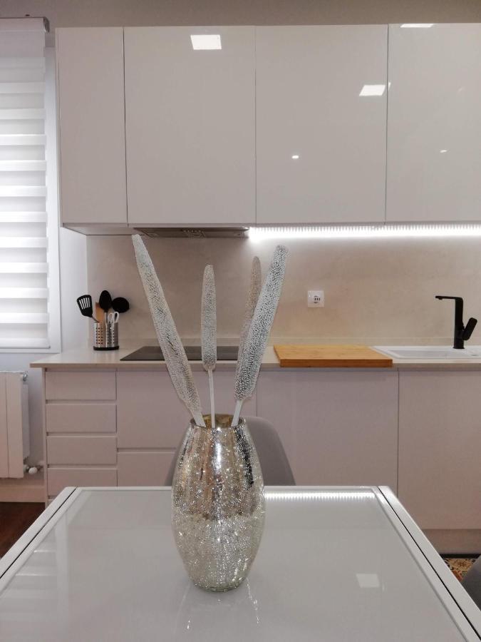Apartment Kaixo-san Mames-bilbao Intermodal
